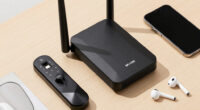 6 Best Personal Privacy Protection Devices in 2026