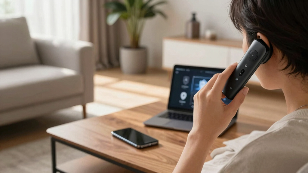 6 Best Personal Privacy Protection Devices in 2026