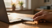 6 Best Privacy-Focused USB Flash Drives in 2026