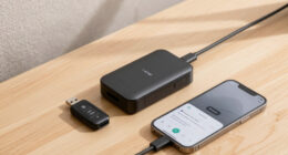 7 Best Compact System Prime Day Deals in 2026