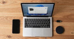 7 Best Encryption Software for Remote Work in 2026