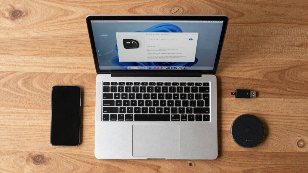 7 Best Encryption Software for Remote Work in 2026