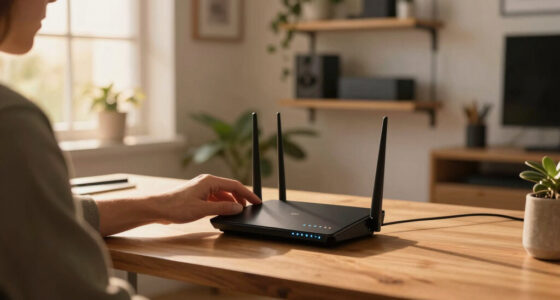 7 Best PC Routers for Prime Day Deals in 2026
