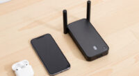 7 Best Personal Privacy Protection Devices in 2026