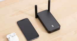 7 Best Personal Privacy Protection Devices in 2026