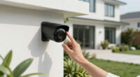 7 Best Security Surveillance Deals for Prime Day Savings in 2026