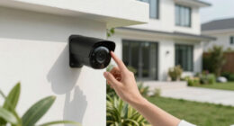 7 Best Security Surveillance Deals for Prime Day Savings in 2026