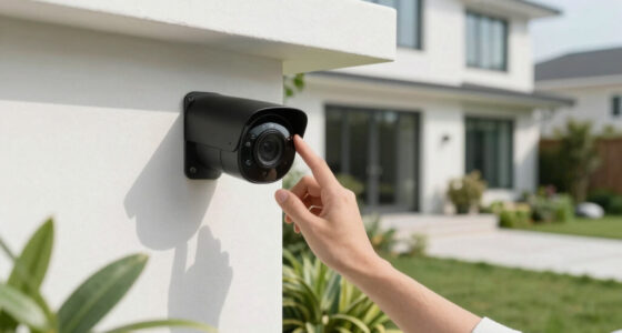 7 Best Security Surveillance Deals for Prime Day Savings in 2026