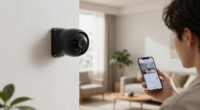 7 Best Security Surveillance Deals for Prime Day Savings in 2026