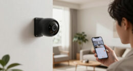 7 Best Security Surveillance Deals for Prime Day Savings in 2026