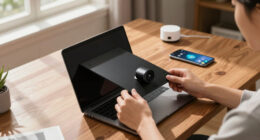 7 Best V Miscellaneous Prime Day Deals in 2026