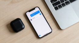 8 Best Encrypted Messaging Apps in 2026