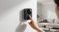 8 Best Smart Home Security Gadgets in 2026