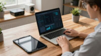 9 Best Computers, Tablets & Components in 2026