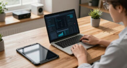 9 Best Computers, Tablets & Components in 2026
