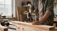 9 Best Power Tools For Dad In 2026