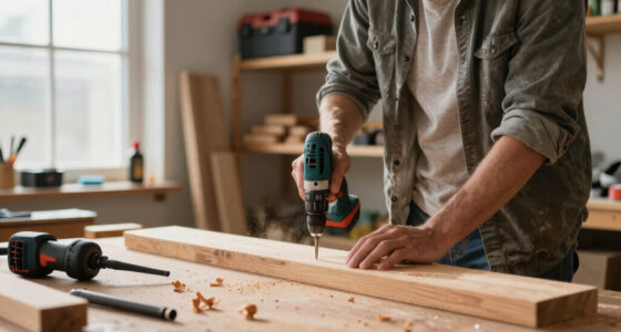 9 Best Power Tools For Dad In 2026