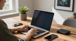 A New Bill Takes Aim at Government Pressure to Silence Lawful Online Speech