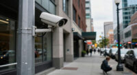 A walking tour of surveillance infrastructure in Seattle