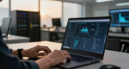 Accenture to Strengthen Critical Infrastructure Defense with End-to-End Cybersecurity Platform in Age of AI-Driven Cyber Threats and Geopolitical Risk
