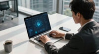 AI could breach government and business defenses in months, US and its intelligence partners warn