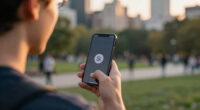 Apple decided not to roll out Siri in EU after denied request for exemption