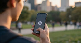 Apple decided not to roll out Siri in EU after denied request for exemption