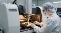 ASML denies US government report that its EUV chipmaking tool was shipped to China — says 'rumors' are 'inaccurate and damaging to our reputation'