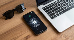 Bad cybersecurity by Secret Service agents put US officials at risk, inspector general says
