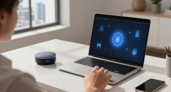 China’s Z.ai claims it can match Mythos on cybersecurity