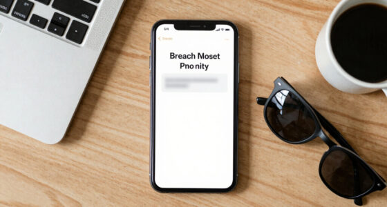 Error in Breach Notice Leaves Victims Confused, Skeptical