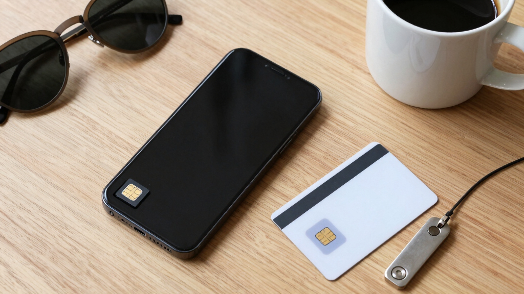 FCC wants to kill burner phones by forcing telecoms to get all customers' IDs