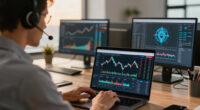 Forezai · TradingAgents: A Trading Firm Made of Agents