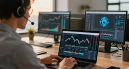 Forezai · TradingAgents: A Trading Firm Made of Agents