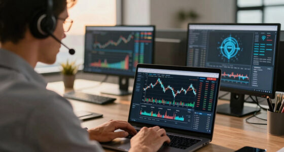 Forezai · TradingAgents: A Trading Firm Made of Agents