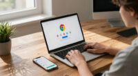 Google Chrome is killing all uBlock Origin bypasses, Edge, Opera to follow