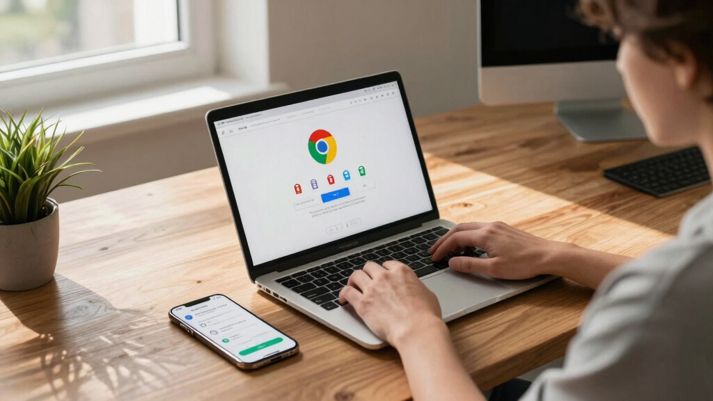 Google Chrome is killing all uBlock Origin bypasses, Edge, Opera to follow