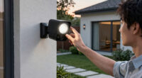 I Just Saw That Eufy’s Floodlight Security Camera Is Cheaper Than Ever (2026)