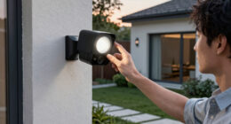 I Just Saw That Eufy’s Floodlight Security Camera Is Cheaper Than Ever (2026)