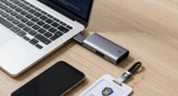Japan defense forces used USB drives with China-linked virus: Nikkei investigation
