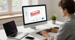 Noise infusion banned from statistical products published by Census Bureau