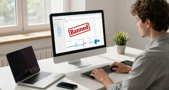 Noise infusion banned from statistical products published by Census Bureau