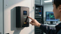 The real cybersecurity debate around chinese inverters is only just beginning