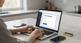 Third-party data breach may affect some former Mayo Clinic patients