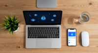 This Week in Security: Microsoft on Microsoft, Register Your Domains, Linux on ARM, and FreeBSD Joins the File Cache Club