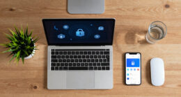 This Week in Security: Microsoft on Microsoft, Register Your Domains, Linux on ARM, and FreeBSD Joins the File Cache Club