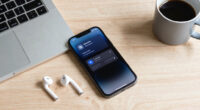 Update Your iPhone Now to Patch These 29 Security Flaws