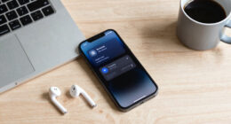 Update Your iPhone Now to Patch These 29 Security Flaws