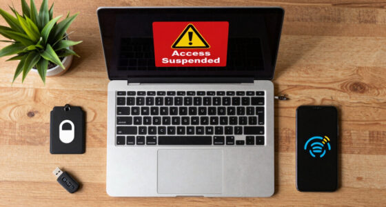 US Government directive to suspend access to Fable 5 and Mythos 5