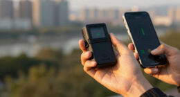 VigilSAR: The Object That Isn’t Transmitting